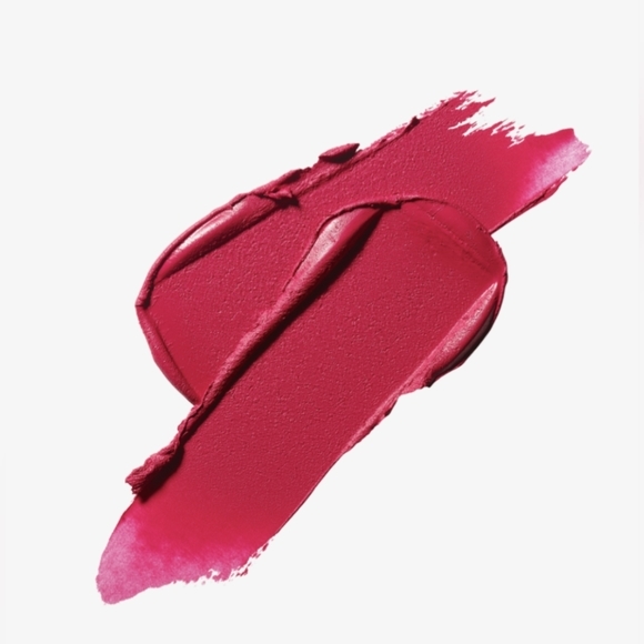 NIB MAC All Fired Up Retro Matte lipstick - Picture 3 of 5